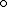 \circ