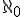 \aleph_0