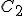 C_2