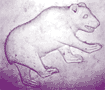 Subscribe to the Blog Feed (RSS)