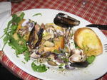 tuscany2007_IMG_1440