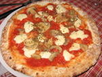 tuscany2007_IMG_1442