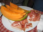 tuscany2007_IMG_1443