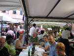 tuscany2007_IMG_1641