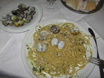 tuscany2007_IMG_1643