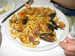 tuscany2007_IMG_1644
