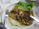 tuscany2007_IMG_1648