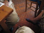 tuscany2007_IMG_1680