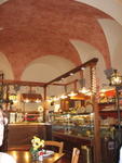 tuscany2007_IMG_1681