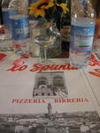 tuscany2007_IMG_1682