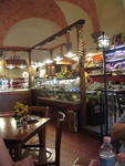 tuscany2007_IMG_1683