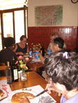 tuscany2007_IMG_1686