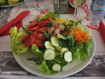 tuscany2007_IMG_1689