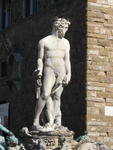 Florence I