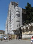 S.Maria Novella