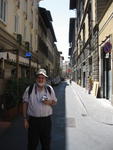 Street scene 1