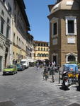 Street scene 2