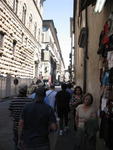 Street scene 4