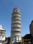 Pisa I