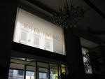 Hotel Duomo Banner