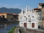 Pisa II