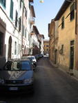street scene
