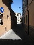 street scene 2