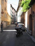 street scene 3
