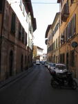 street scene 4