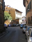 street scene 5