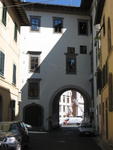 street scene 6