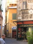 street scene 8