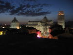 Pisa III