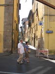 street scene 9
