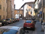 street scene 1-