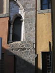 wall textures