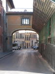 street scene 1-