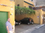 street scene 11