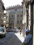 street scene 1