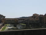 Ponte Vecchio 1