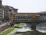 Ponte Vecchio 2