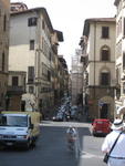 street scene 2