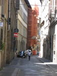 street scene 4