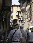 street scene 5