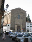 S.Maria del Carmine