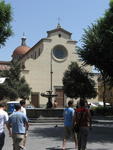 S.Spirito