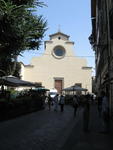 S.Spirito 2