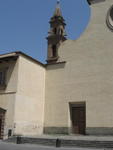 S.Spirito 3