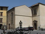 S.Spirito 4