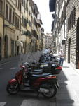 street scene 6